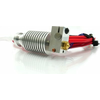 E3D Prusa V6 Hotend - Predmontirano