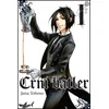Crni Batler 1
