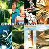Chris Bowden - Time Capsule (Reissue) (2 LP)