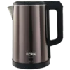 ZILAN Ketler ZLN6142 1.8l