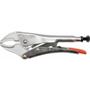 YATO Grip klešta, 250mm, CrMo