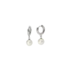 NAKIT 2JEWELS NAUŠNICE 261424