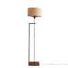 Opviq AYD 3476 Podna lampa