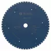 Bosch list kružne testere 305 x 25,4 x 2,6 mm, 60 Expert for Steel 2608643060