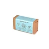 shumee Termalno blatno milo Saponificio Varesino Stella Alpina 300 g