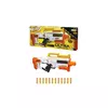 Nerf Ročni metalec Ultra Dorado