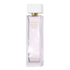 Elizabeth Arden White Tea Eau Florale Eau De Toilette Toaletne vode za žene - Eau de Toilette