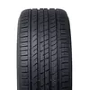 Nexen N Fera SU1 ( 255/40 R18 99Y XL asymmetric )