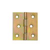 Sarka Ravna 80x56x1.5mm ZS80 8019