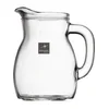 Bokal stakleni BORMIOLI Bistrot 0,5 l 146150