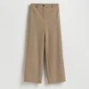 Reserved - LADIES` TROUSERS