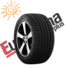 255/55 R18 FULDA 4X4 ROAD FP 109 V XL (C) (C) (73)