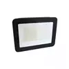 MASTER Reflektor LED 20W IP66 6000K crni 180-260V 50-60Hz OS-FL20