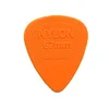 DUNLOP TRZALICA 443R.67 NYLON MIDI (72)