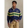 Bombažen pulover Polo Ralph Lauren