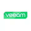 Veeam Data Platform Advanced Universal Subscription License. Includes Enterprise Plus Edition features. 10 instance pack. 5 Years Subscription Upfront Billing & Production (24/7) Support. Public Secto