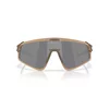 Oakley Latch Panel Naočare za sunce OO 9404 07