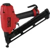 Senco FinishPro35BL Pneumatski pištolj za eksere, 32-63mm, 1.8 (DA) ( SENCO TN52P1BL )