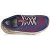 Sneakers KEEN Targhee Apex Wp Women Fig/ Naval Academy EUR 38