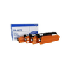 Boben Brother DR-241 original -