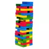 WOODY družabna igra Jenga