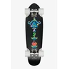 GLOBE BLAZER MAAT