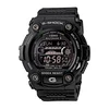 Casio G-Shock GW-7900B-1ER