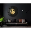 Wallity Slika SKR-9011, 80 x 80 cm