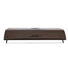 Davoline Olympia 250 1M 050cm Brown