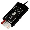 ACS ACR1281U-C1 DualBoost II, ACR1281U-C1ACSA