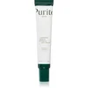 Centella Green Level Eye Cream, krema za očesni predel