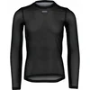 POC Essential Layer Ls Jersey