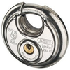 ABUS Marine Disk-Klju?avnica (250408)