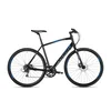 DRAG STORM 1.0 28 AL-37 XL BLACK BLUE 21, DRAG