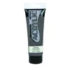 Akrilna barva Akryle Royal Essentials 120ml | različne barve
