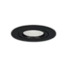 LED SPOT 9W 3000K-4000-6500K 800lm 3CCT CRNA GREEN TECH