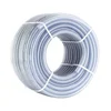 Crevo armirano za pritisak 25mmx50m Cristall Tex ( 17909 )