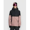 Volcom L Gore Tex Jacket mauve