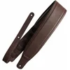 Richter Backline Brown