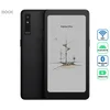 BOOX Palma2 Pro e-bralnik/tablični računalnik, 6.13, barvni zaslon, Android, 8GB+128GB, 4G LTE, WIFI, Bluetooth 5.1, GPS, 3950mAh baterija, USB Type-C, microSD, 16MP kamera, črn