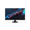 Monitor Gigabyte 31.5 GS32Q QHD 165Hz Aorus Gaming