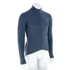 Endura Loop Ride Moški Biking Shirt longsleeve