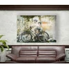 Wallity Slika 1913, 45x65 cm