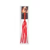 Lola games Bič Party Hard Temptation Red