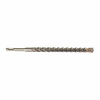 MILWAUKEE Burgije SDS+ 4-rezne MX4 16x260mm