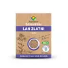 Lan zlatni organic Superfood 200g