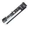 LENOVO Baterija za laptop T460S-22, 00HW022, 11.4V, 24Wh