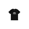 Alpha Industries Basic 100501 03