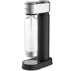 Philips aparat za soda vodu crni, ADD4902BK/10
