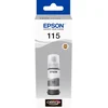 EPSON Mastilo 115 sivo
